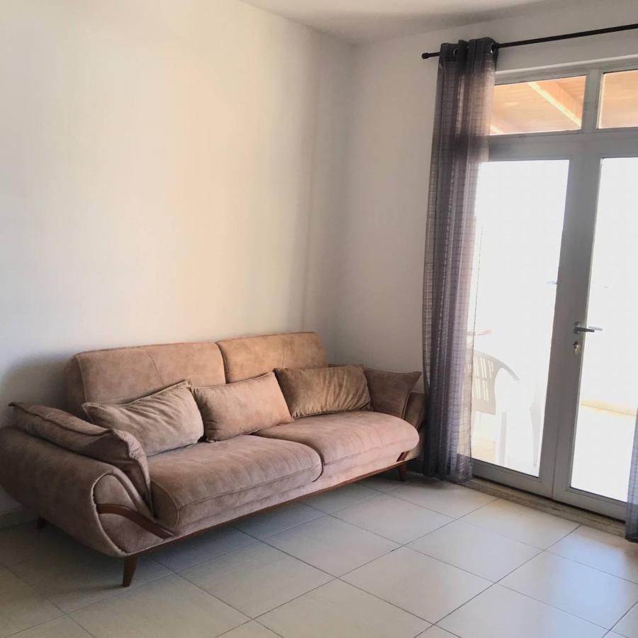 دراس Apartaments Sunny المظهر الخارجي الصورة